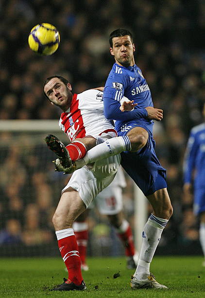 忽视的力量 忽视的力量