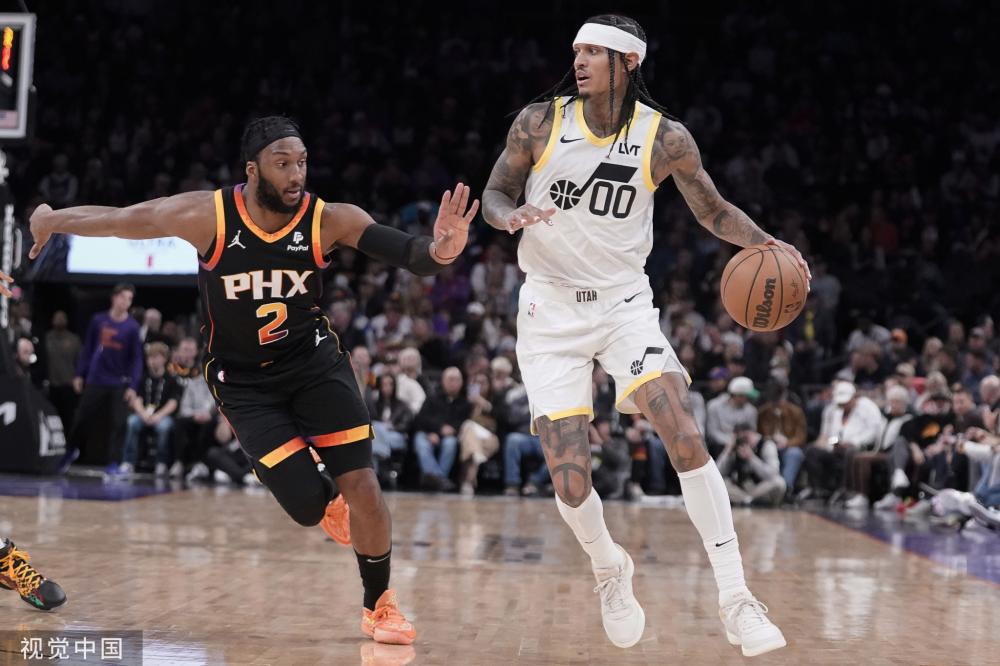 理和心理韧 理和心理韧