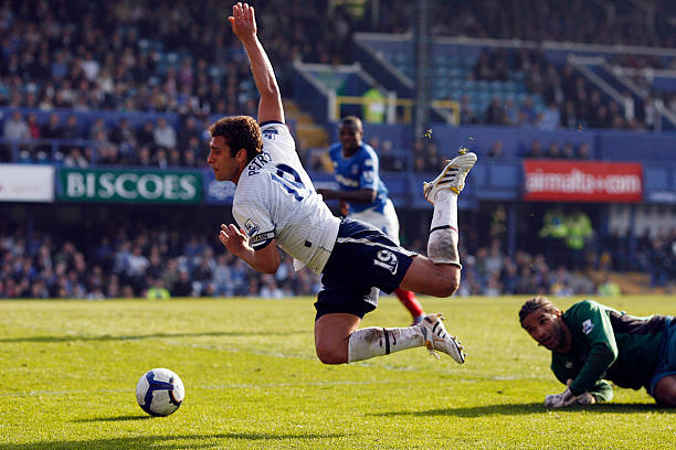 曼联文化和 曼联文化和