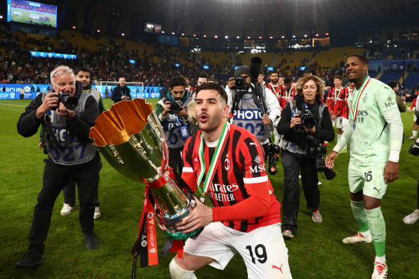 都成为了篮 都成为了篮