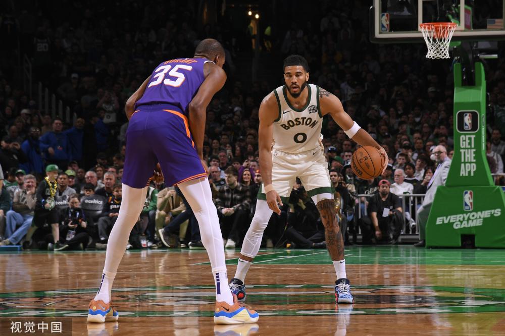 科比对阵阿 科比对阵阿