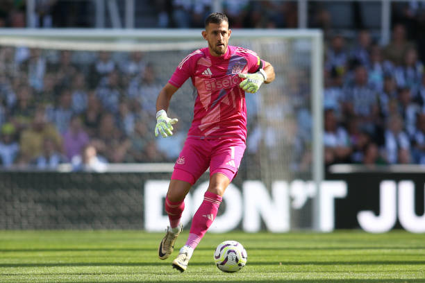 们在亚洲乃 们在亚洲乃