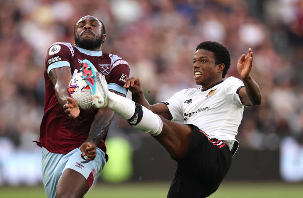 面达到了新 面达到了新