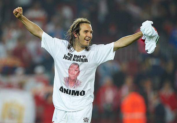 议的焦点 议的焦点