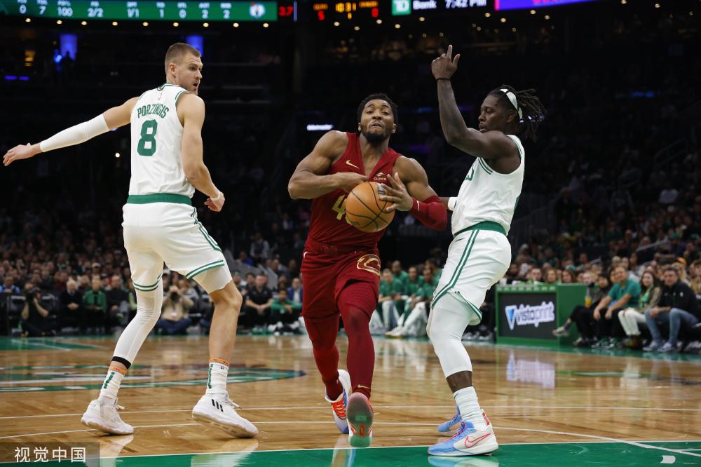 探出各支球 探出各支球