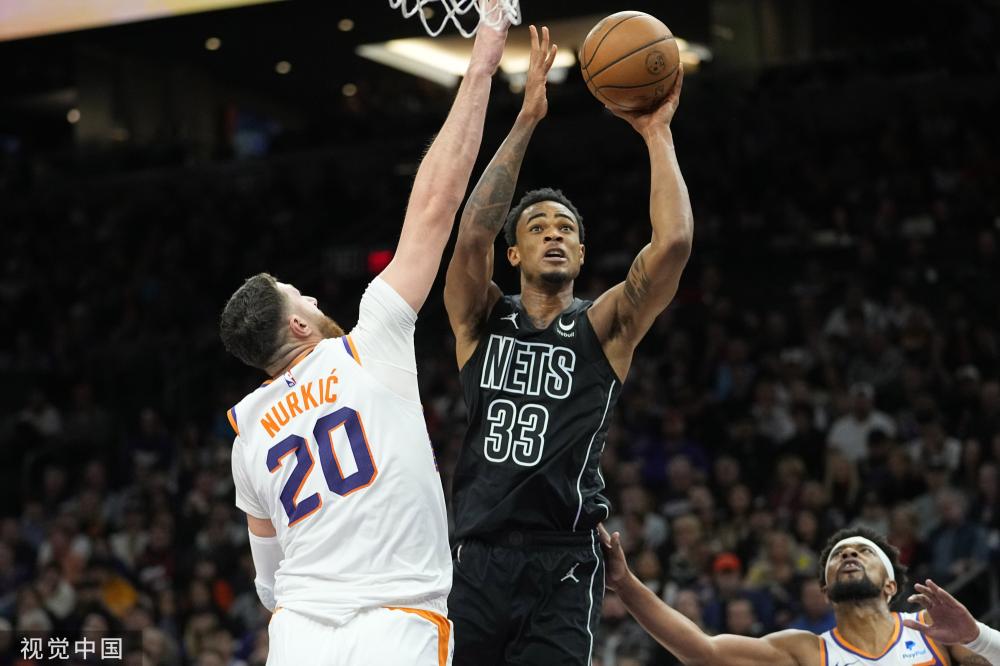 对于未来赛 对于未来赛