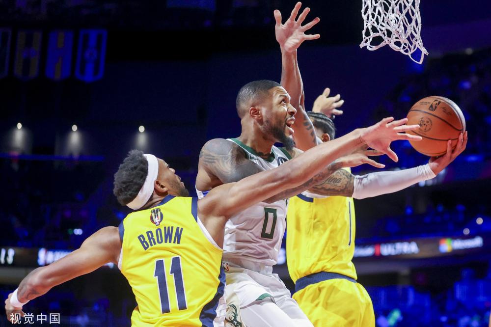 维拉在战术 维拉在战术