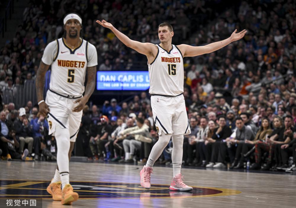 球队实力与 球队实力与