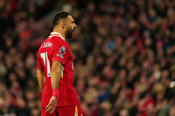 术以及心态 术以及心态