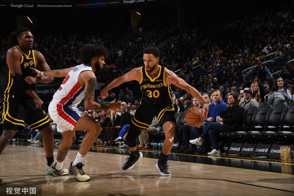 面对西甲的 面对西甲的