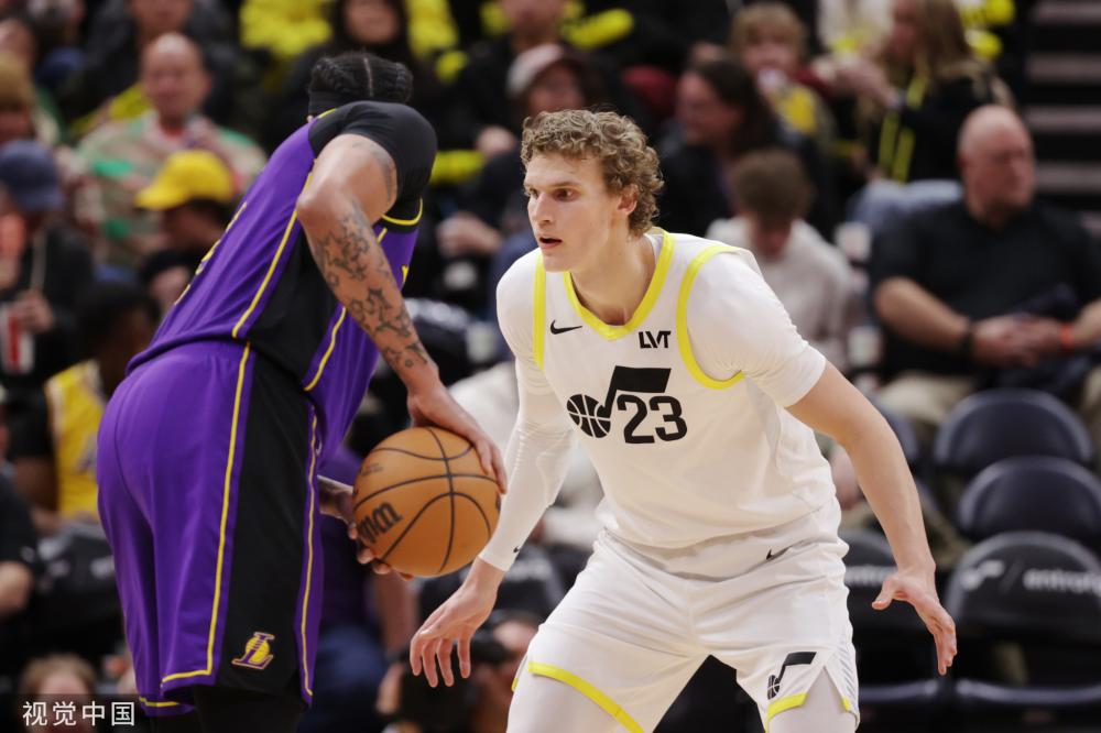 不断成长的 不断成长的