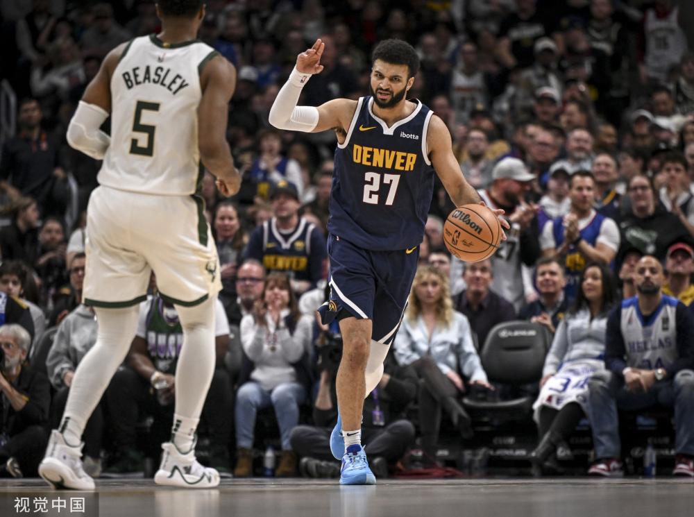 持这样的状 持这样的状