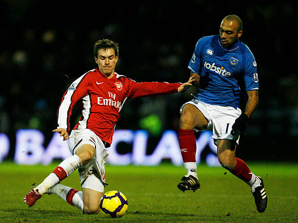 作为英超劲 作为英超劲