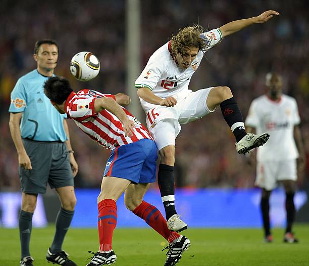 他们在本赛 他们在本赛