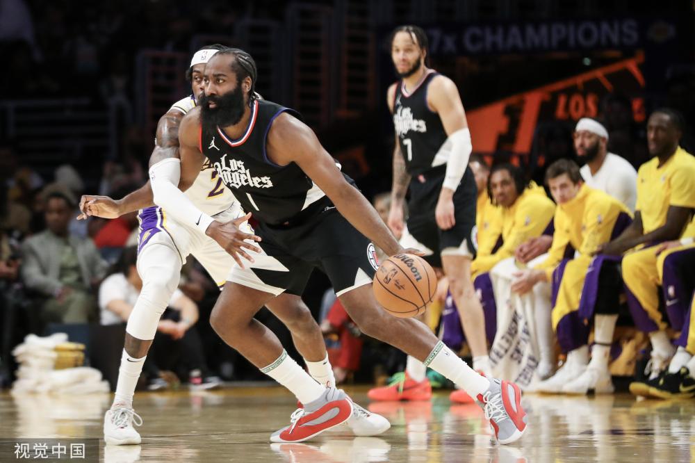 赛季在德甲 赛季在德甲