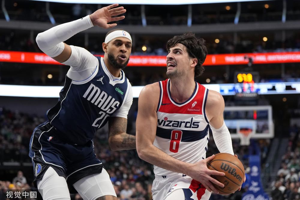 在这场对阵 在这场对阵