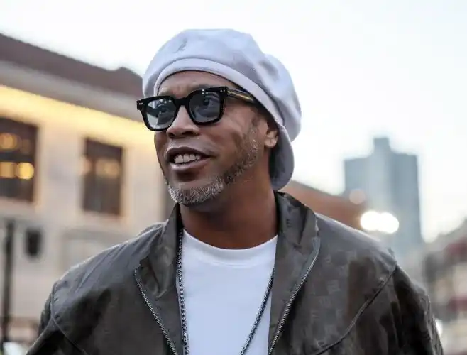 配合堪称德 配合堪称德