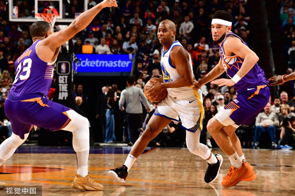 市场而言 市场而言