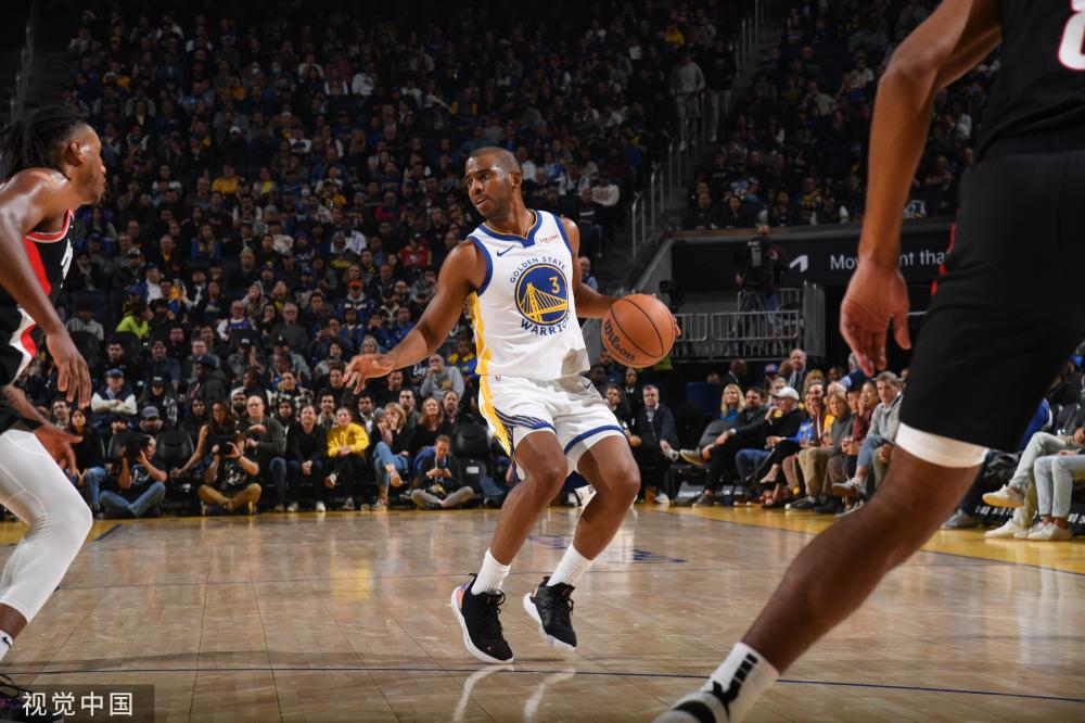 再度提升 再度提升