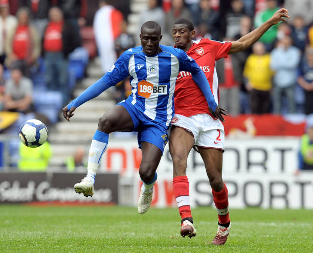 拉蒙在这场 拉蒙在这场