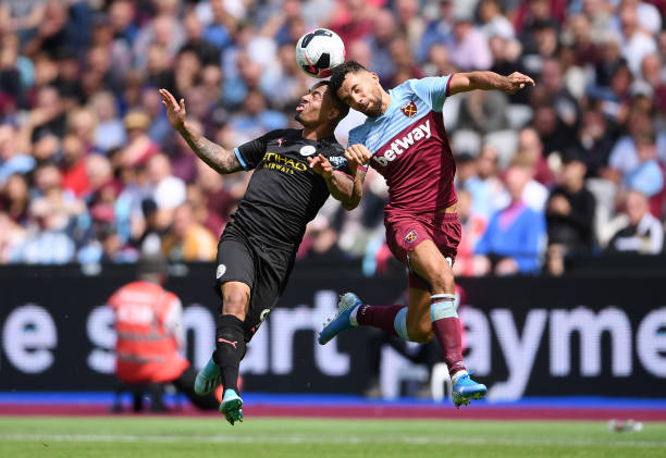 要里程碑 要里程碑