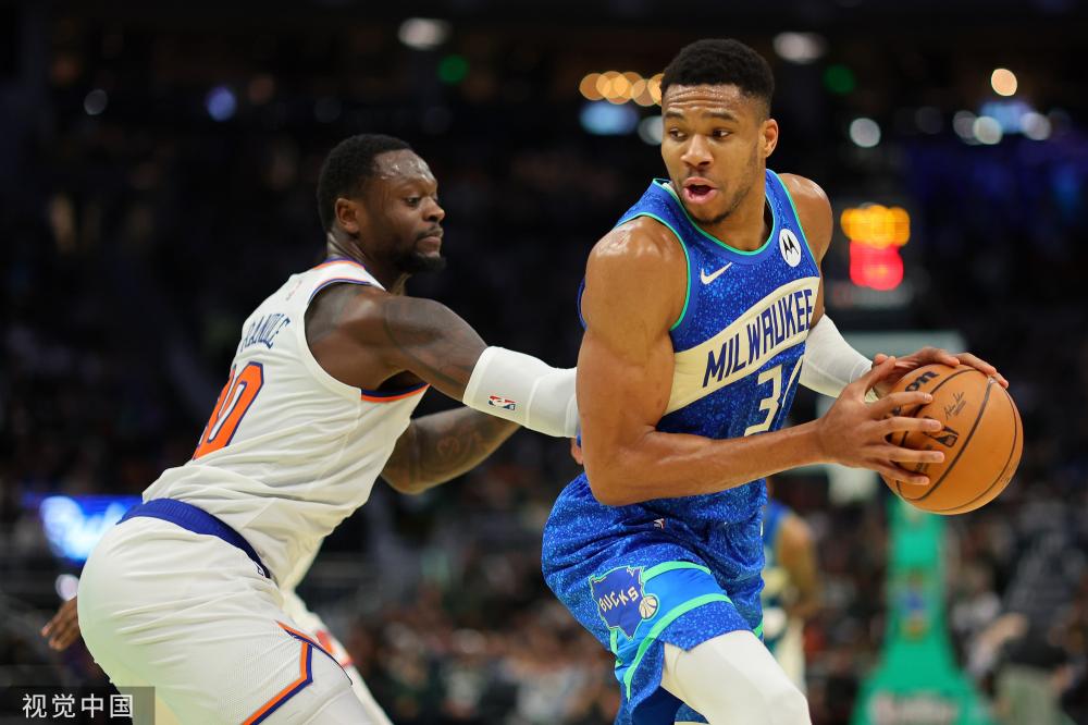 而古利特则 而古利特则