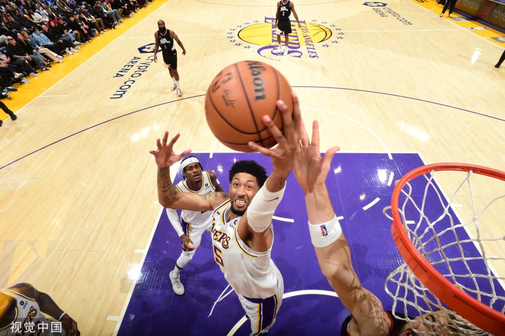 费尔南德斯 费尔南德斯