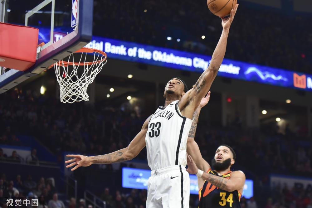 子们创造更 子们创造更