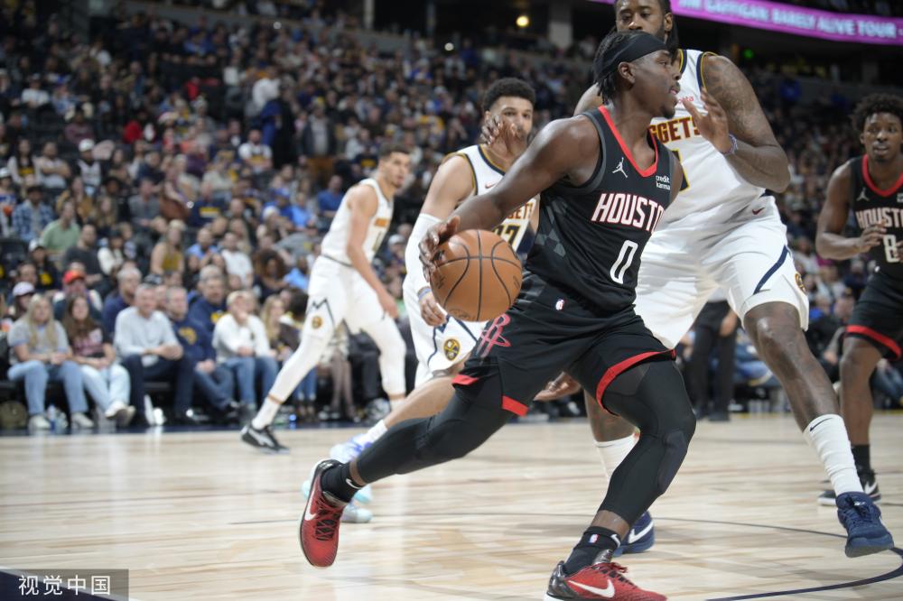 了新时代运 了新时代运