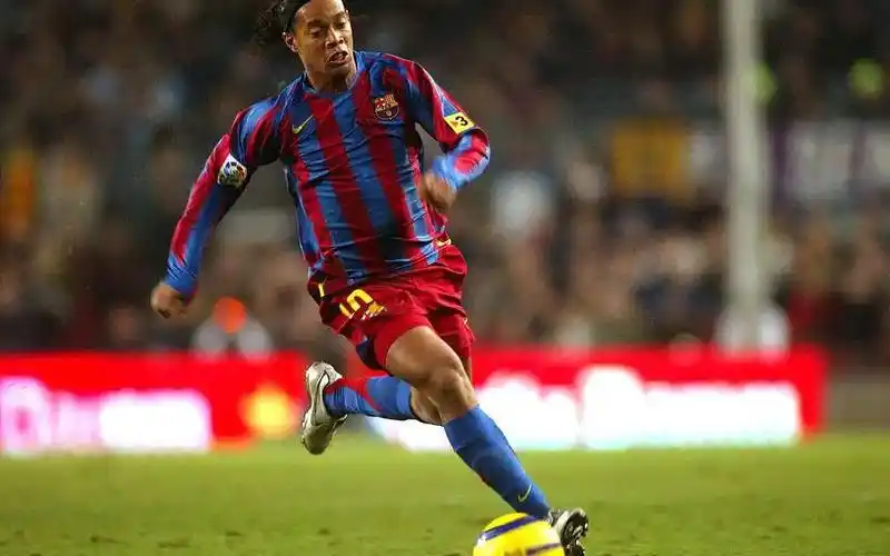 在一对一防 在一对一防