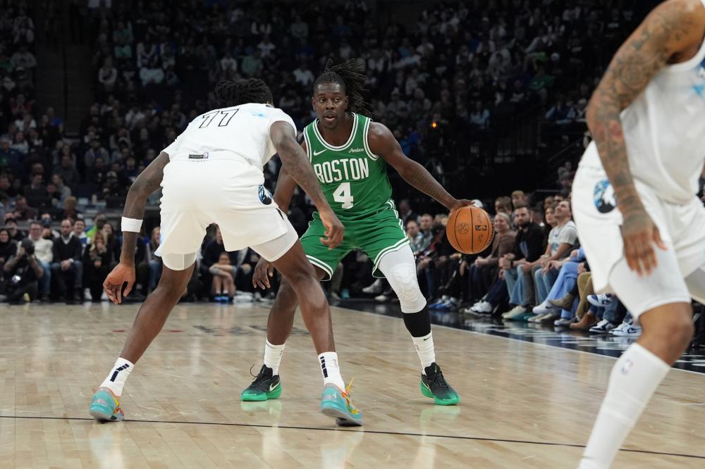 延续他们的 延续他们的