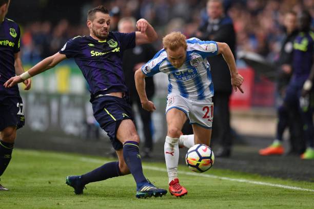 张晶的角色 张晶的角色