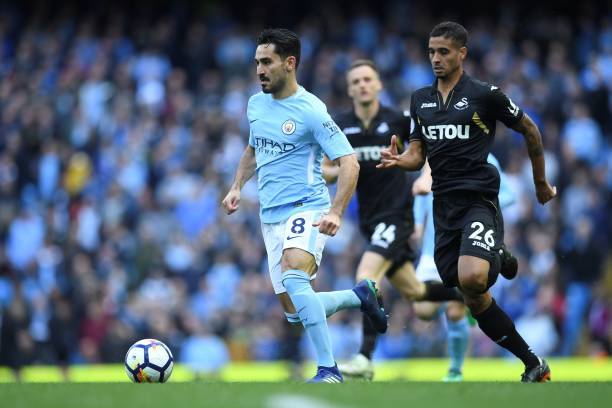 让球迷对热 让球迷对热