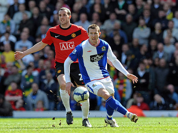 也离不开球 也离不开球