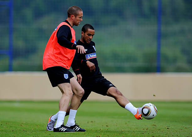 恩佐若要保 恩佐若要保