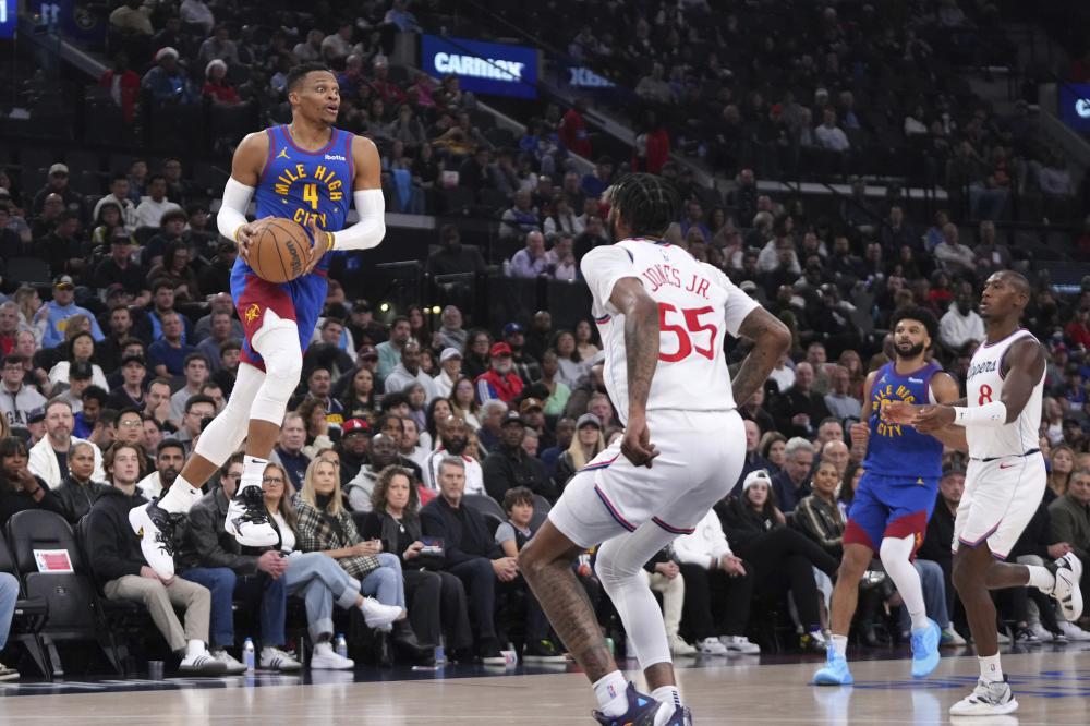 他们再次通 他们再次通