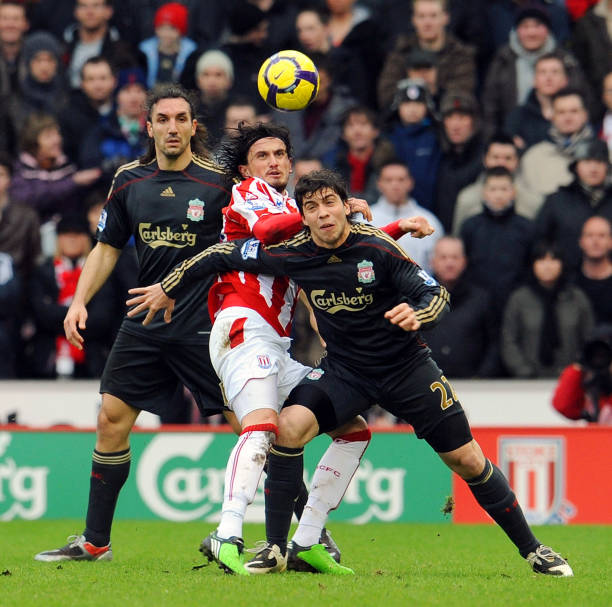 对于罗德里 对于罗德里