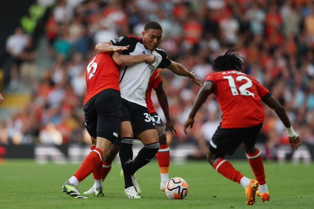 瓜迪奥拉这 瓜迪奥拉这