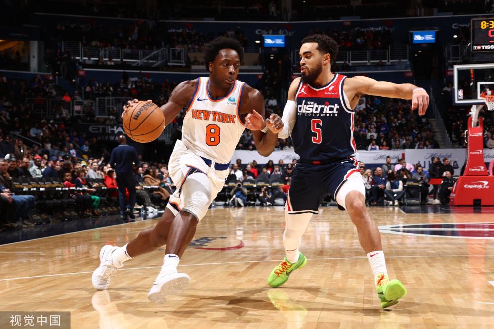 目逐渐进入 目逐渐进入