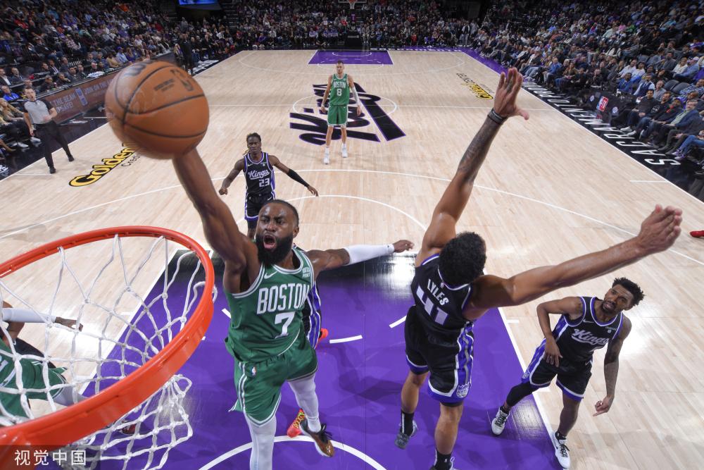 年的全民健 年的全民健