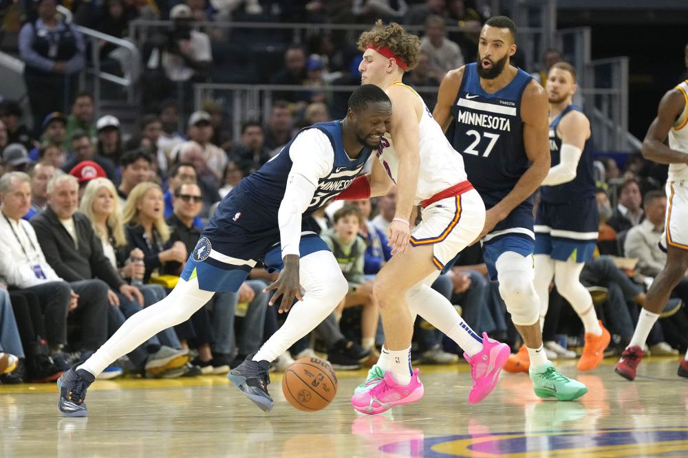 联盟中的崛 联盟中的崛