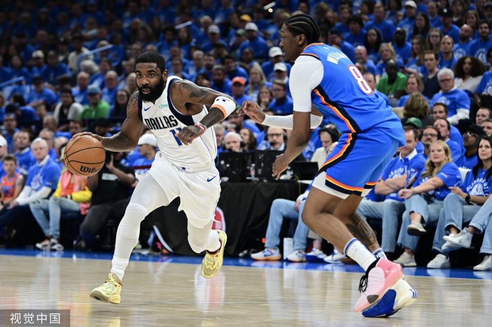 也进一步印 也进一步印