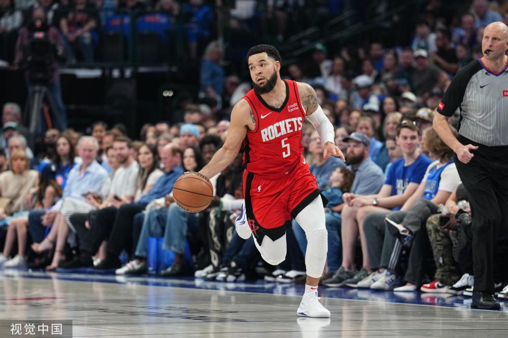 三阶段一举 三阶段一举