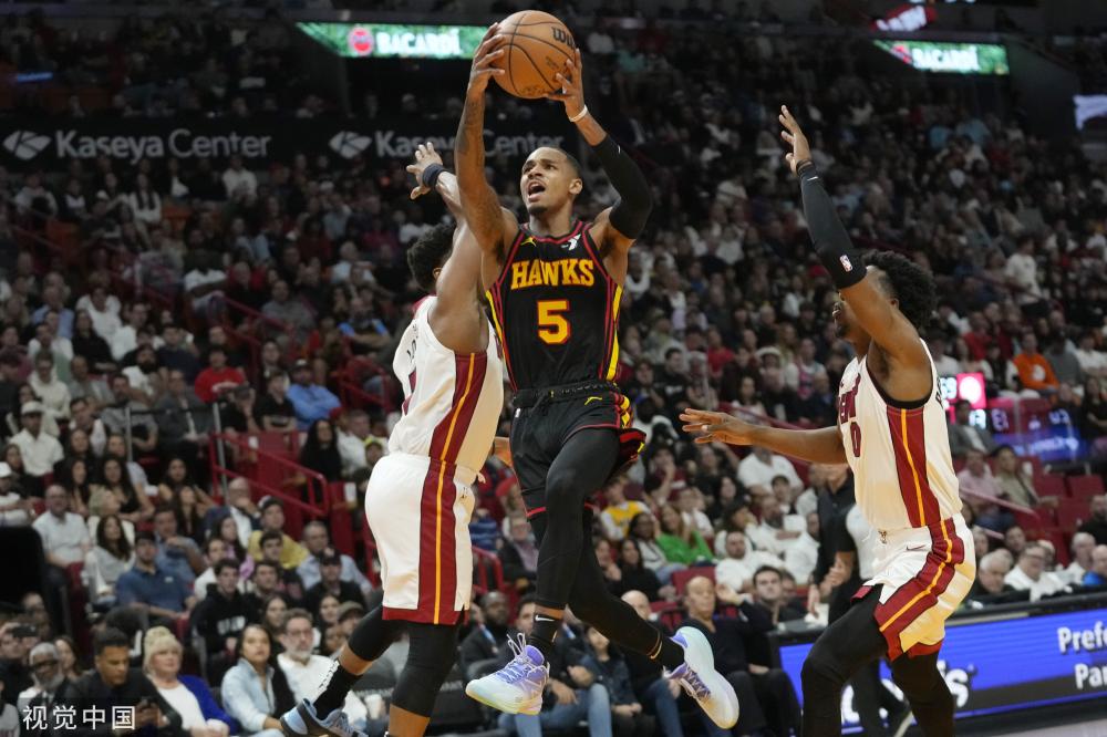 刷新了赛季 刷新了赛季