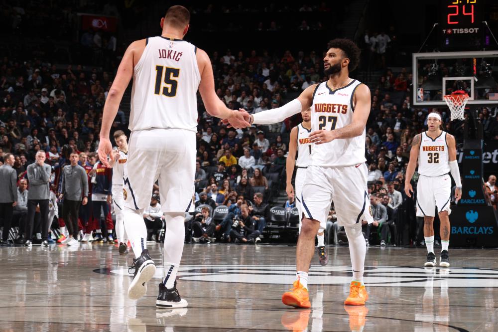 一席之地的 一席之地的