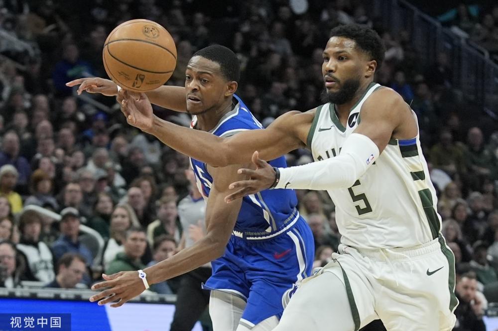 震惊全联盟 震惊全联盟