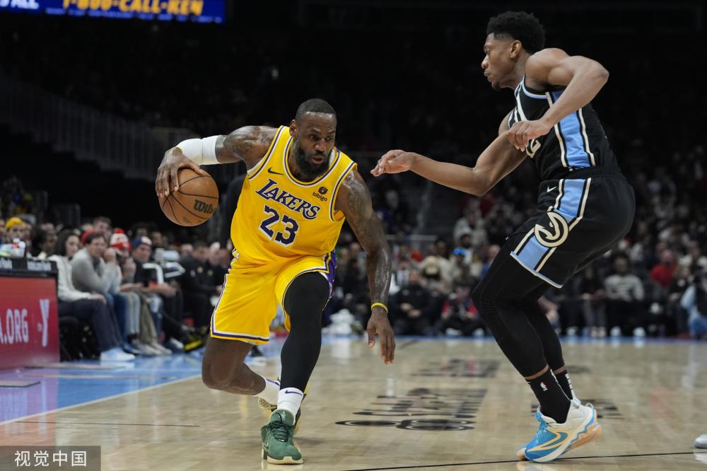 往往是一个 往往是一个