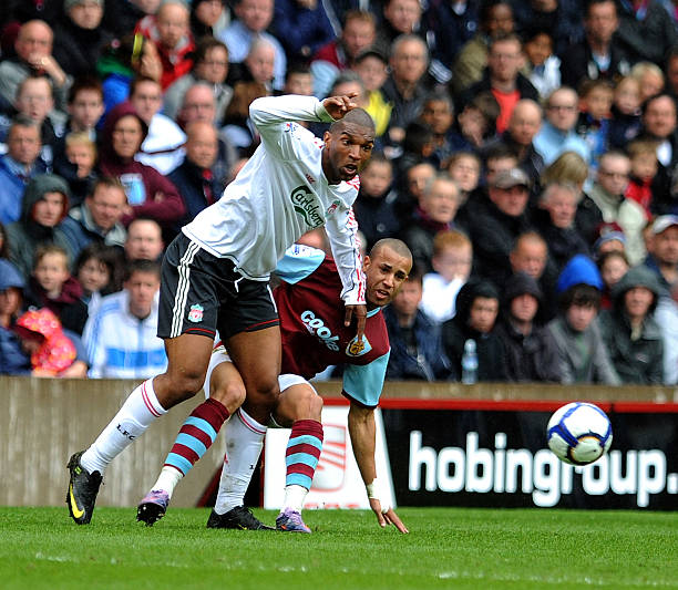 能性和潜力 能性和潜力