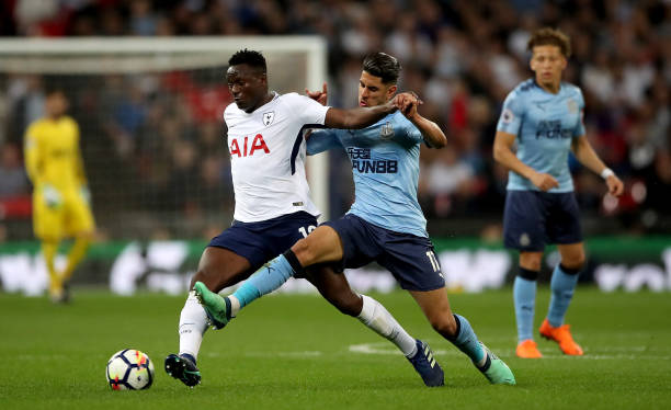 界传奇姚明 界传奇姚明