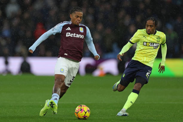 聪明的教练 聪明的教练